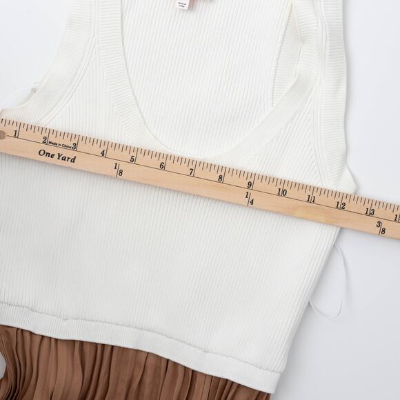 Cinq à Sept Parma Dress - Size XS - Picture 7 of 9